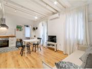 Piso en Venta en Barcelona Piso en Venta en Barcelona