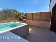 Piso en Venta en Barcelona