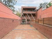 Piso en Venta en Barcelona