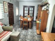 Piso en Venta en Barcelona