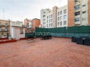 Piso en Venta en Barcelona