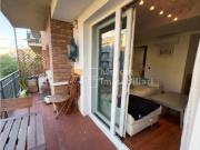 Piso en Venta en Barcelona