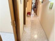 Piso en Venta en Barcelona