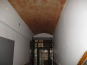 Piso en Venta en Barcelona