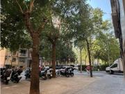 Piso en Venta en Barcelona