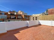 Piso en Venta en Barcelona