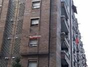 Piso en Venta en Barcelona