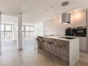 Piso en Venta en Barcelona