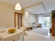 Piso en Venta en Barcelona