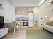 Piso en Venta en Barcelona