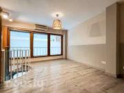Piso en Venta en Barcelona