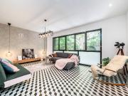 Piso en Venta en Barcelona