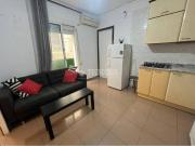 Piso en Venta en Barcelona