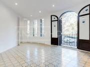 Piso en Venta en Barcelona