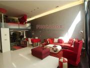 Piso en Venta en Barcelona