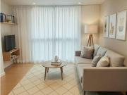 Piso en Venta en Barcelona