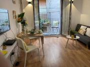 Piso en Venta en Barcelona