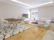 Piso en Venta en Barcelona