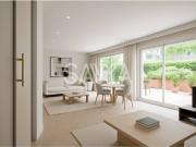 Piso en Venta en Barcelona