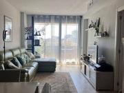 Piso en Venta en Barcelona