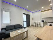 Piso en Venta en Barcelona