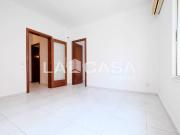 Piso en Venta en Barcelona