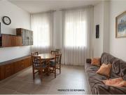 Piso en Venta en Barcelona