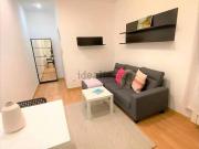 Piso en Venta en Barcelona