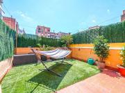 Piso en Venta en Barcelona