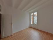 Piso en venta en Barcelona