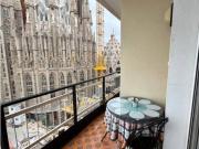 Piso en Venta en Barcelona