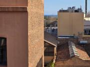 Piso en Venta en Barcelona