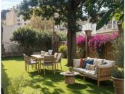 Piso en Venta en Barcelona