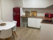 Piso en Venta en Barcelona