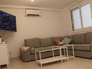 Piso en Venta en Barcelona