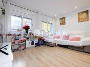 Piso en Venta en Barcelona