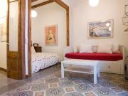 Piso en Venta en Barcelona