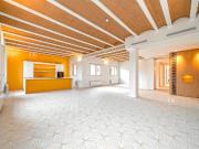 Piso en Venta en Barcelona