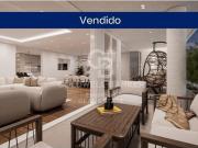 Piso en venta en Barcelona