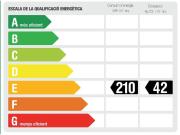Piso en Venta en Barcelona