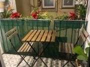 Piso en Venta en Barcelona