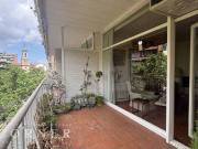 Piso en Venta en Barcelona