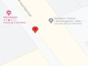 Piso en Venta en Barcelona