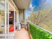 Piso en Venta en Barcelona