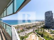 Piso en Venta en Barcelona