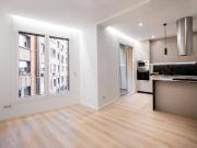 Piso en Venta en Barcelona