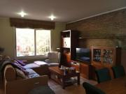 Piso en venta en Barcelona