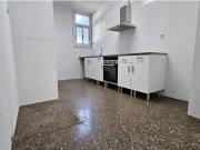 Piso en Venta en Barcelona