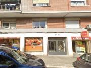 Piso en Venta en Barcelona