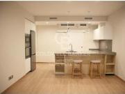 Piso en venta en Barcelona